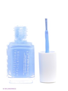 Лаки для ногтей Essie Professional