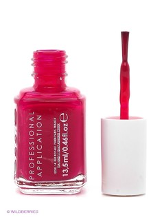 Лаки для ногтей Essie Professional