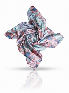 Платки Michel Katana