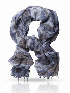 Палантины Michel Katana