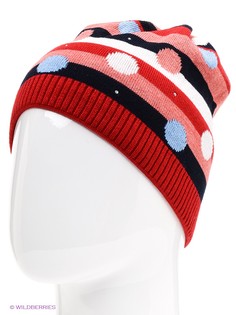 Шапки Maxval