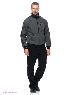 Спортивные костюмы RED-N-ROCK'S