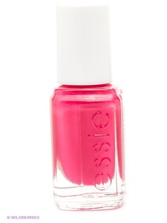 Лаки для ногтей Essie Professional