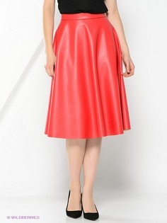 Юбки Культ платья BRACEGIRDLE