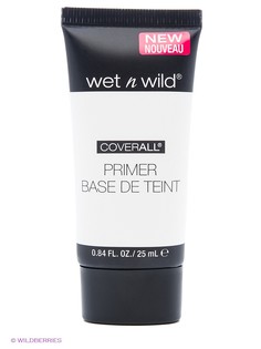 Корректоры Wet n Wild