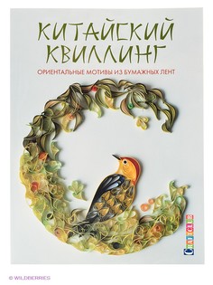 Книги КОНТЭНТ