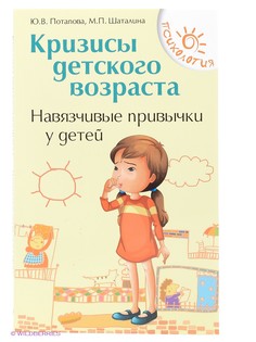 Книги Феникс