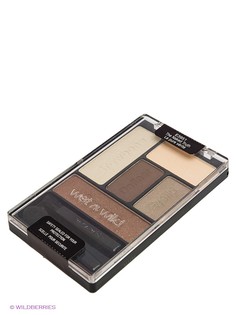 Косметические наборы Wet n Wild