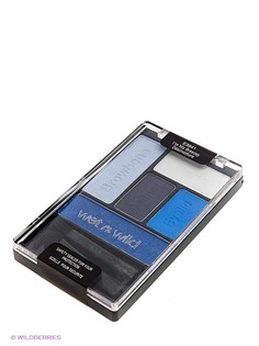 Косметические наборы Wet n Wild