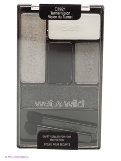 Косметические наборы Wet n Wild