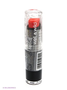 Помады Wet n Wild