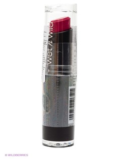 Помады Wet n Wild