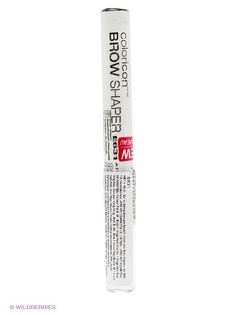 Косметические карандаши Wet n Wild