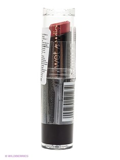 Помады Wet n Wild