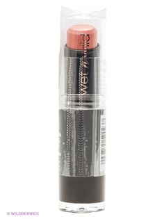 Помады Wet n Wild