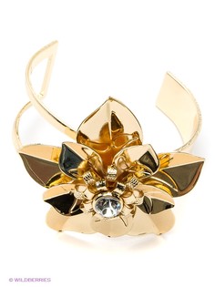 Браслеты Kameo-bis