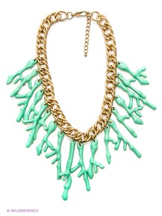 Колье Kameo-bis