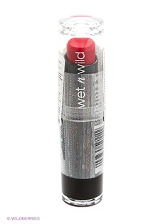 Помады Wet n Wild