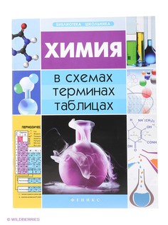 Книги Феникс