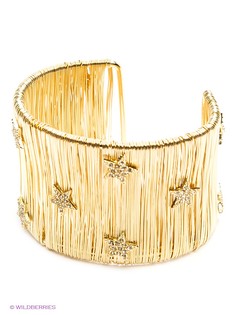 Браслеты Kameo-bis