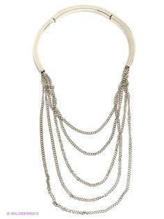 Колье Kameo-bis