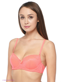 Бюстгальтеры Infinity Lingerie