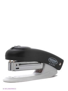 Степлеры Centrum