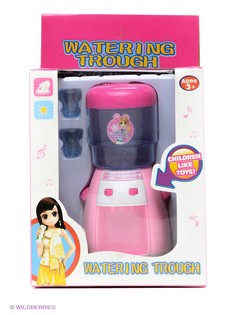 Развивающие игрушки S-S