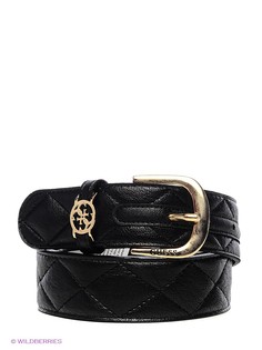 Ремни GUESS