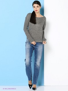 Свитеры Trussardi