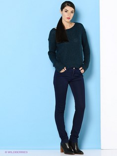Свитеры Trussardi