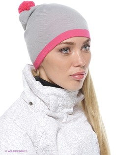 Шапки ELFRIO