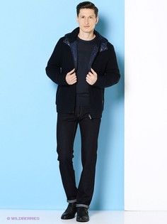 Кардиганы Trussardi