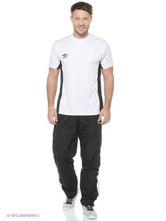 Футболка Umbro