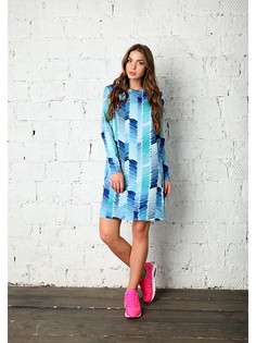 Платья Fashion.Love.Story.