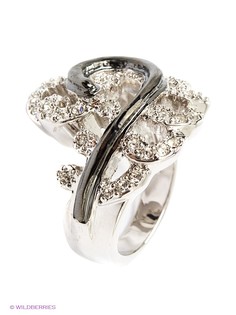 Кольца Bijoux Land