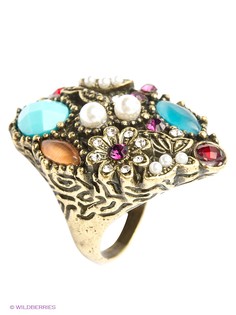 Кольца Bijoux Land