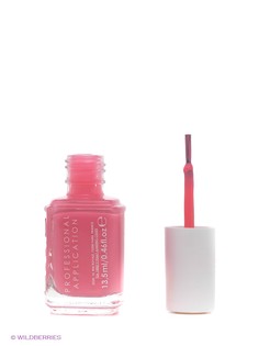 Лаки для ногтей Essie Professional