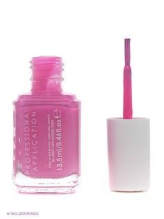 Лаки для ногтей Essie Professional