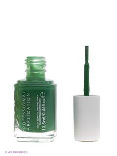 Лаки для ногтей Essie Professional