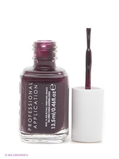 Лаки для ногтей Essie Professional