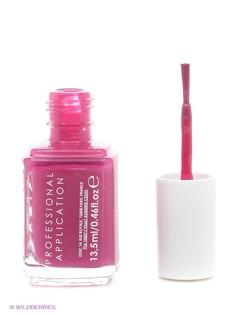 Лаки для ногтей Essie Professional