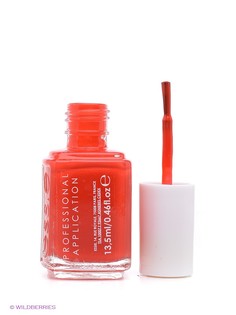 Лаки для ногтей Essie Professional