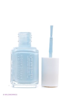 Лаки для ногтей Essie Professional