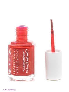 Лаки для ногтей Essie Professional