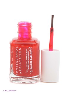 Лаки для ногтей Essie Professional