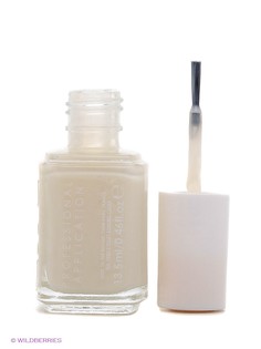 Лаки для ногтей Essie Professional