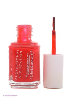 Лаки для ногтей Essie Professional