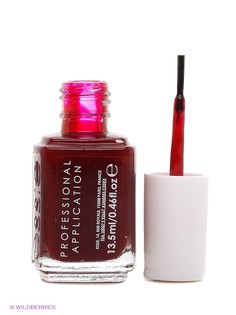 Лаки для ногтей Essie Professional