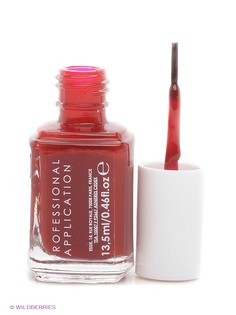 Лаки для ногтей Essie Professional